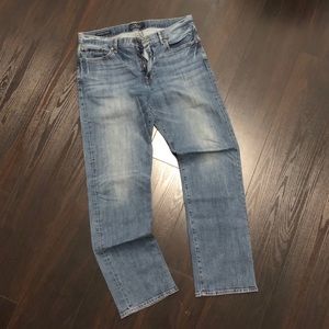 Lucky Brand Jeans Men - image 1